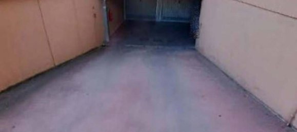 2 rooms Apartment in Rome, Italy No. 219282 14