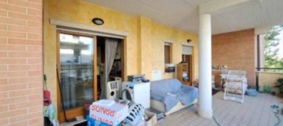2 rooms Apartment in Rome, Italy No. 219282 7