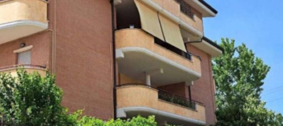 2 rooms Apartment in Rome, Italy No. 219282 15