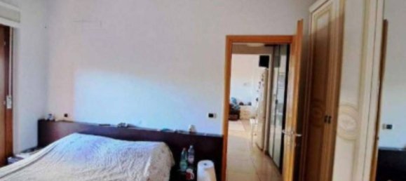 2 rooms Apartment in Rome, Italy No. 219282 12