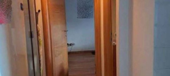 2 rooms Apartment in Rome, Italy No. 219282 5