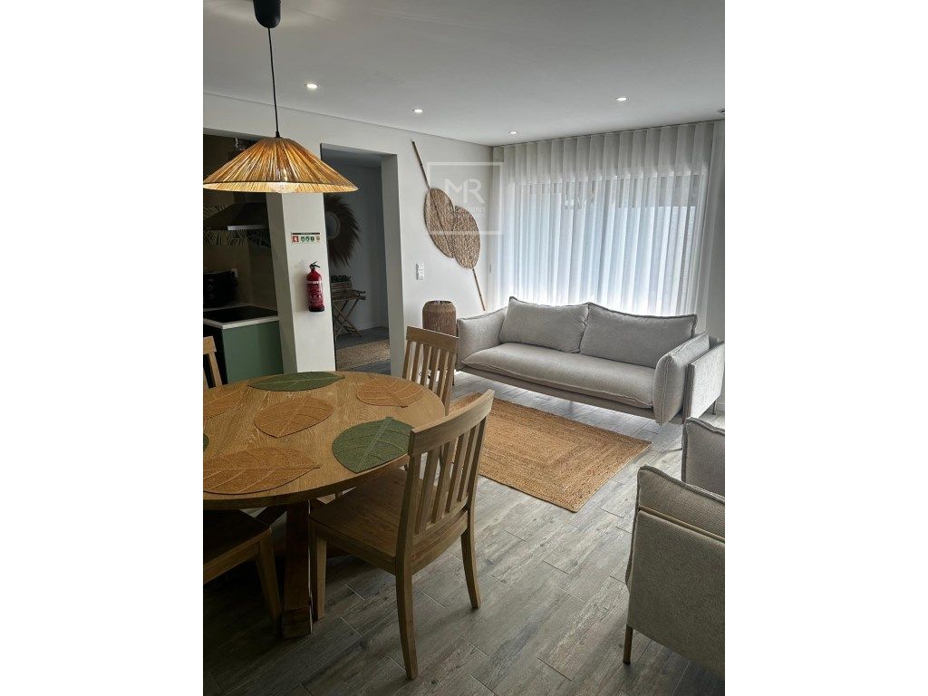 6 chambres Maison à Gafanha da Nazare, Portugal No. 353150