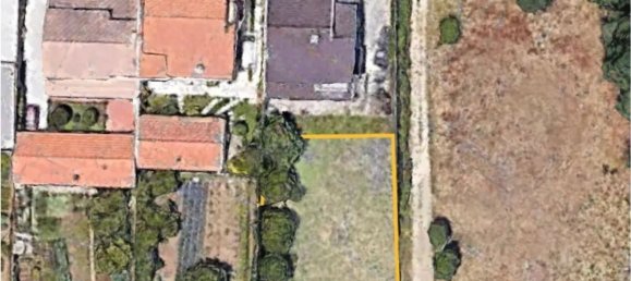 380m² Land in Esgueira, Portugal No. 73836 5