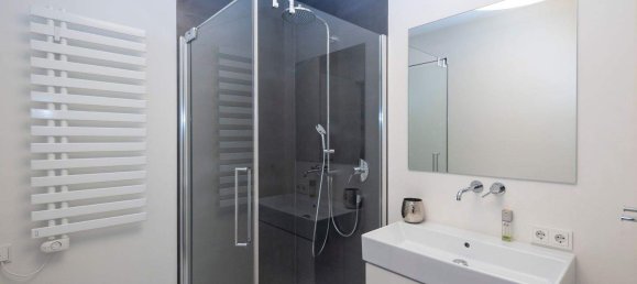 4 rooms Apartment in Salzburg, Austria No. 86377 7