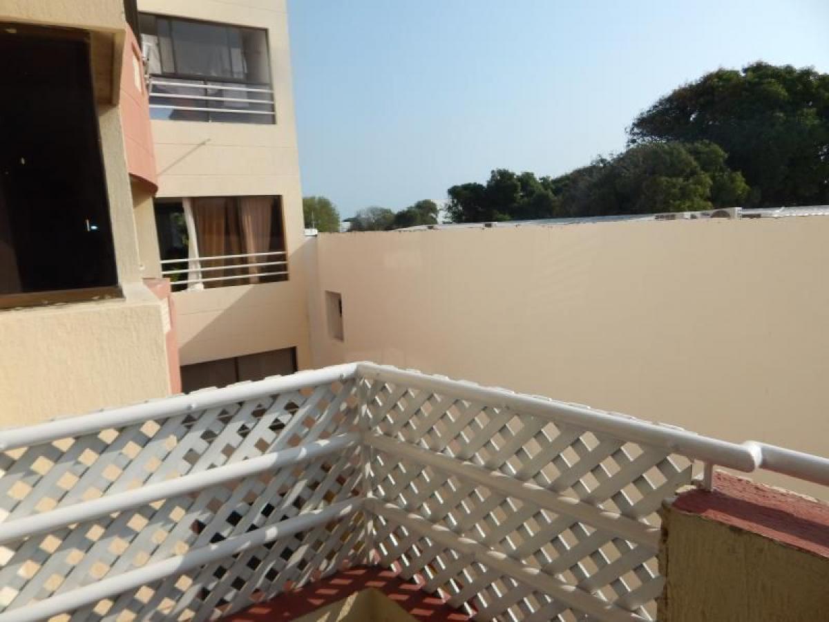 2 Schlafzimmer Haus in Bolivar, Colombia, Nr. 3105