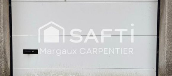 Apartamento de 2 dormitorios en Boulogne-sur-Mer, France No. 42728 18