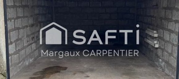 Apartamento de 2 dormitorios en Boulogne-sur-Mer, France No. 42728 14