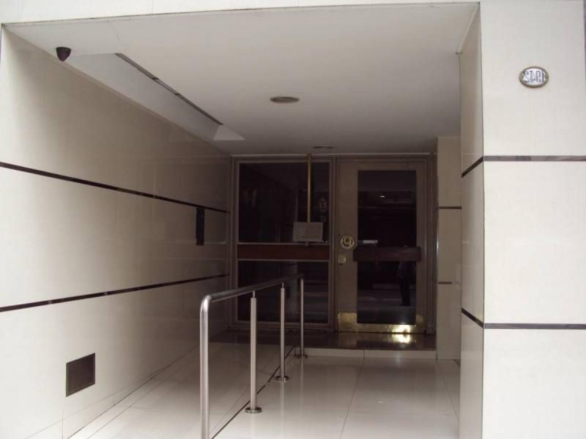 Studio in Buenos Aires, Argentina No. 95098