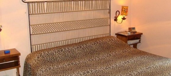 Villa de 3 habitaciónes en Pievepelago, Italy No. 184115 11