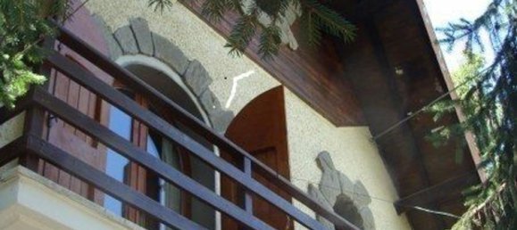 Villa de 3 habitaciónes en Pievepelago, Italy No. 184115 4