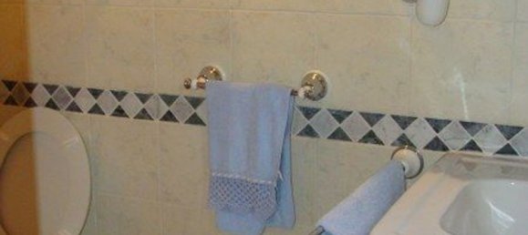 Villa de 3 habitaciónes en Pievepelago, Italy No. 184115 39