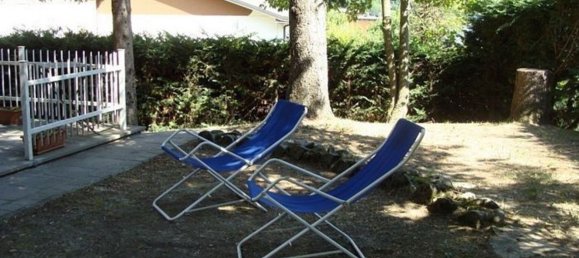 Villa de 3 habitaciónes en Pievepelago, Italy No. 184115 6