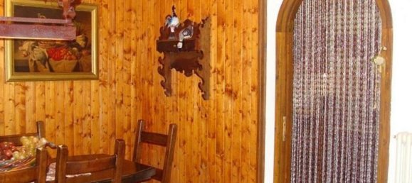 Villa de 3 habitaciónes en Pievepelago, Italy No. 184115 8