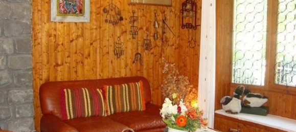 Villa de 3 habitaciónes en Pievepelago, Italy No. 184115 25