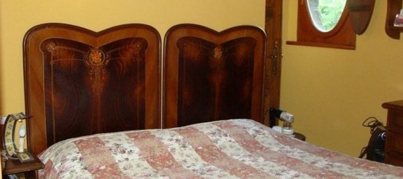 Villa de 3 habitaciónes en Pievepelago, Italy No. 184115 33