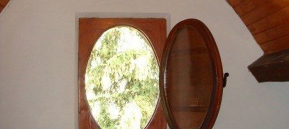 Villa de 3 habitaciónes en Pievepelago, Italy No. 184115 13