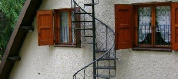 Villa de 3 habitaciónes en Pievepelago, Italy No. 184115 2