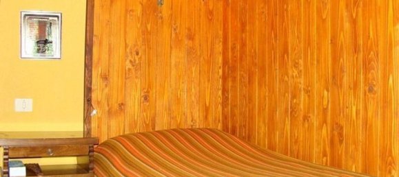 Villa de 3 habitaciónes en Pievepelago, Italy No. 184115 29