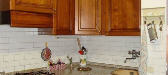 Villa de 3 habitaciónes en Pievepelago, Italy No. 184115 9