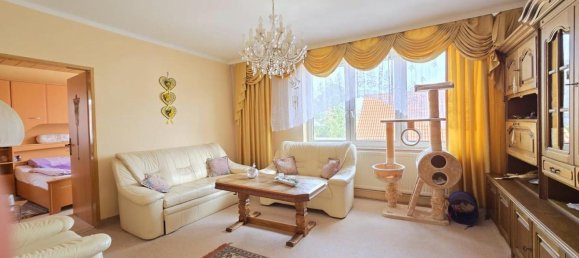 Дом с 6 комнатами в Цвентендорф ан дер Донау, Австрия № 185198 4