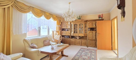 Дом с 6 комнатами в Цвентендорф ан дер Донау, Австрия № 185198 3