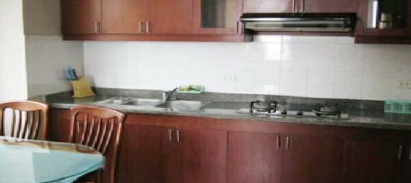 2 bedrooms Apartment in Cau Giay, Vietnam No. 6748 6
