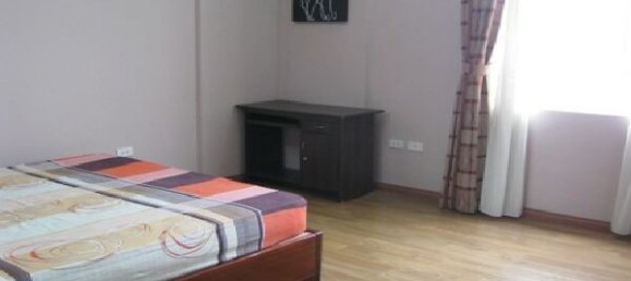 2 bedrooms Apartment in Cau Giay, Vietnam No. 6748 11