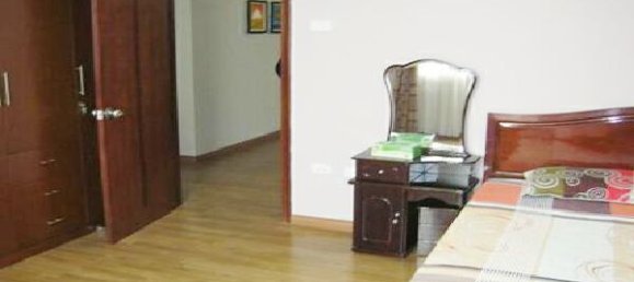 2 bedrooms Apartment in Cau Giay, Vietnam No. 6748 8