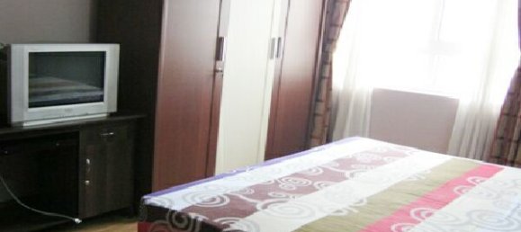 2 bedrooms Apartment in Cau Giay, Vietnam No. 6748 10