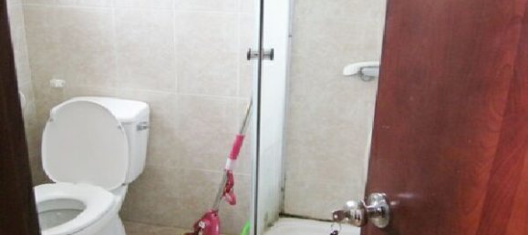 2 bedrooms Apartment in Cau Giay, Vietnam No. 6748 12