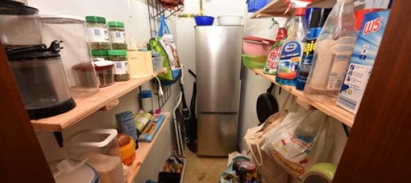 Apartamento de 1 dormitorio en Aschaffenburg, Germany No. 164241 10