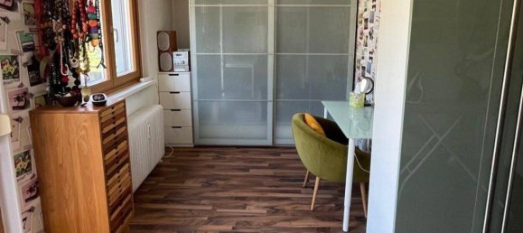 Apartamento de 4 divisões em Kaltenleutgeben, Austria N.º 191162 10