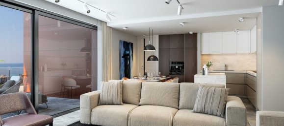 Apartamento T2 em Limassol, Cyprus N.º 1920 8