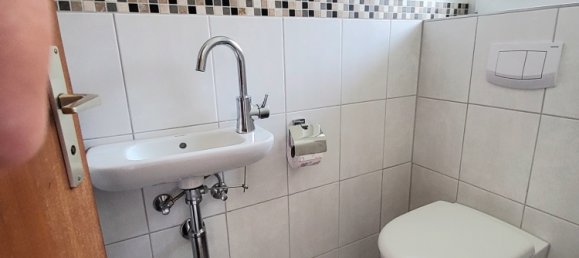 5-salle Maison de ville à Esslingen, Germany No. 371323 11