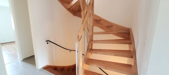 5-salle Maison de ville à Esslingen, Germany No. 371323 21