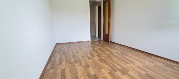 5-salle Maison de ville à Esslingen, Germany No. 371323 14