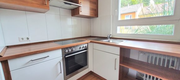 5-salle Maison de ville à Esslingen, Germany No. 371323 7