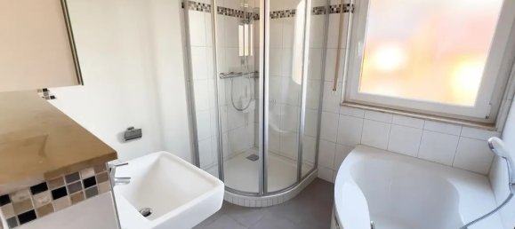 5-salle Maison de ville à Esslingen, Germany No. 371323 19