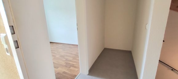 5-salle Maison de ville à Esslingen, Germany No. 371323 20