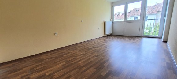 5-salle Maison de ville à Esslingen, Germany No. 371323 15