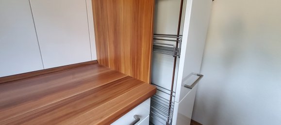 5-salle Maison de ville à Esslingen, Germany No. 371323 9