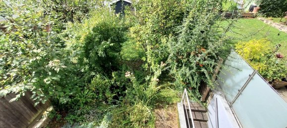 5-salle Maison de ville à Esslingen, Germany No. 371323 12