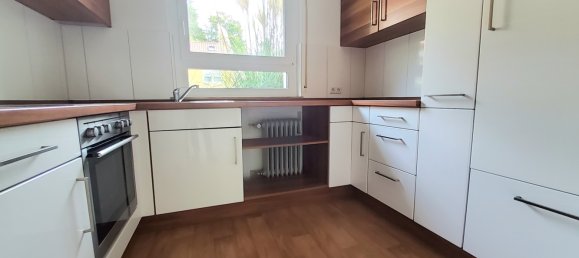 5-salle Maison de ville à Esslingen, Germany No. 371323 8