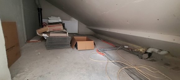 5-salle Maison de ville à Esslingen, Germany No. 371323 23