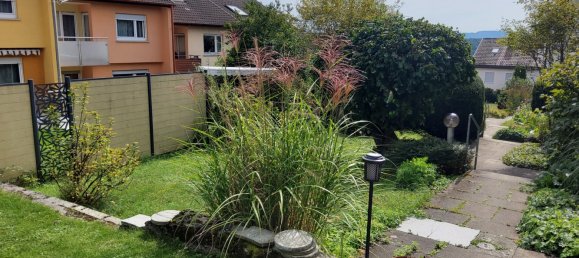 5-salle Maison de ville à Esslingen, Germany No. 371323 28