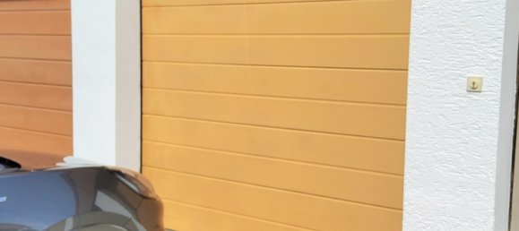 5-salle Maison de ville à Esslingen, Germany No. 371323 30