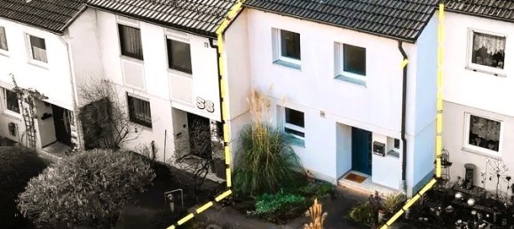 5-salle Maison de ville à Esslingen, Germany No. 371323 3