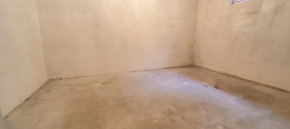 5-salle Maison de ville à Esslingen, Germany No. 371323 26