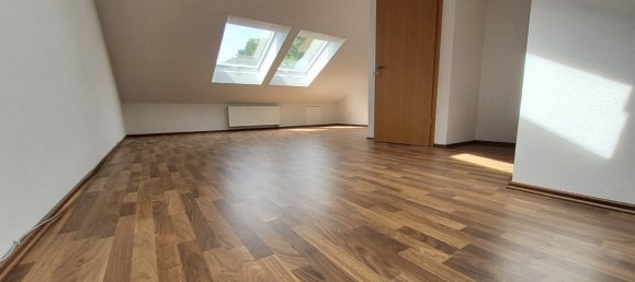 5-salle Maison de ville à Esslingen, Germany No. 371323 18