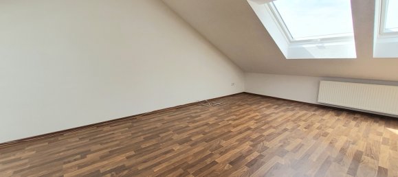 5-salle Maison de ville à Esslingen, Germany No. 371323 22